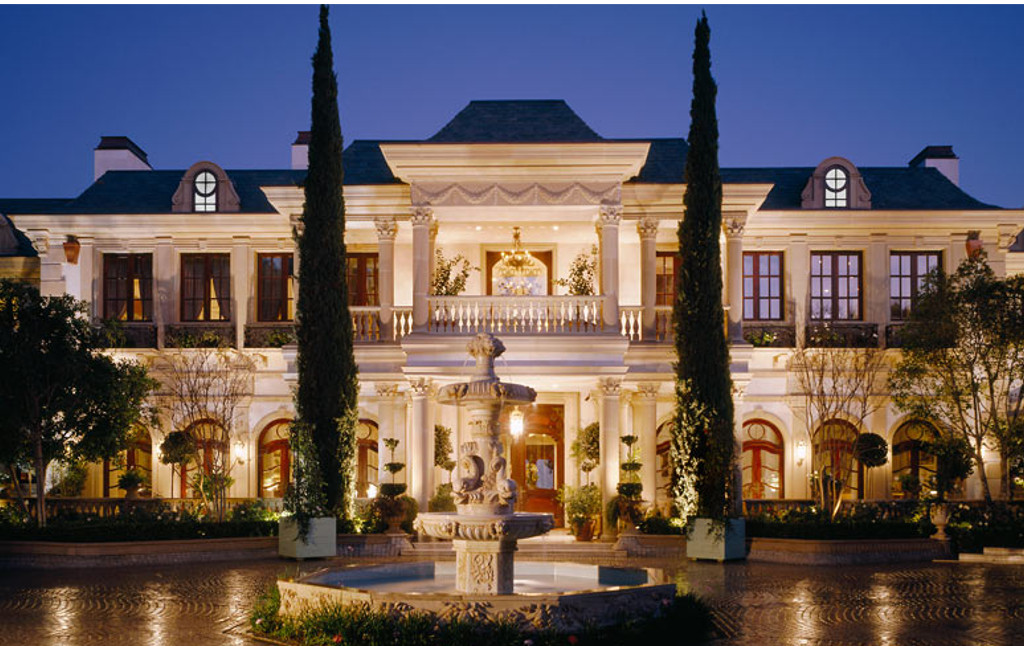 homes for rent salinas ca